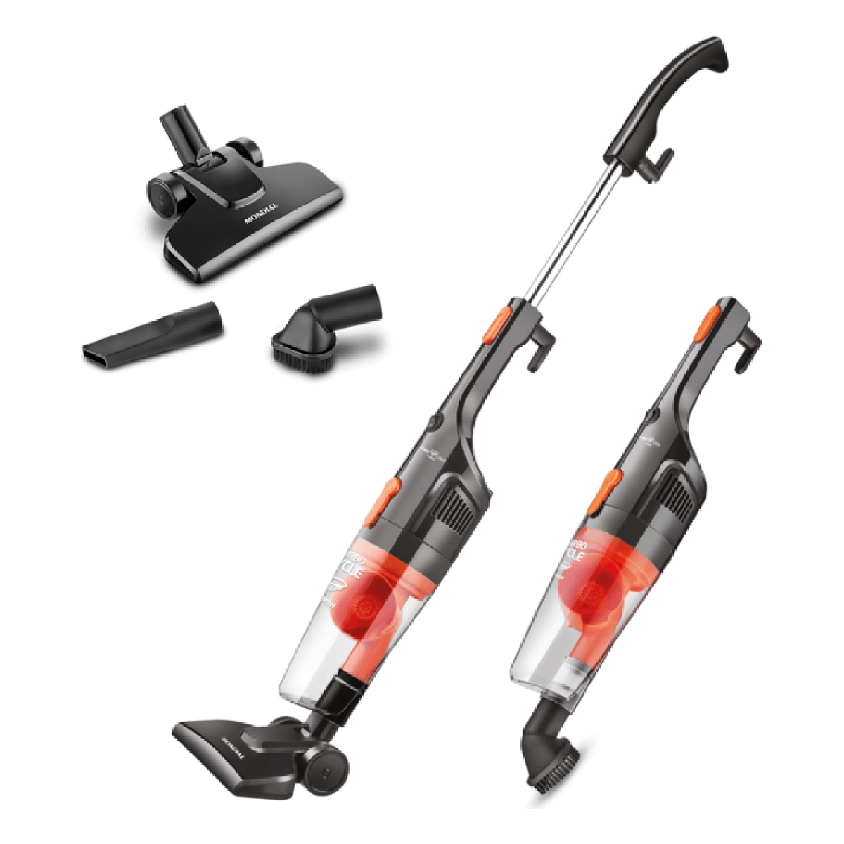 Imagem produto 14585