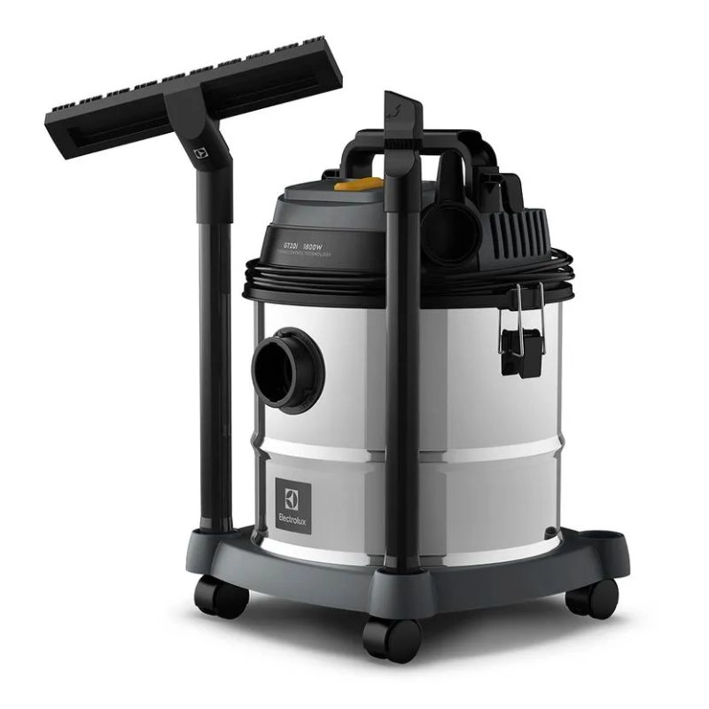 Imagem produto 11947