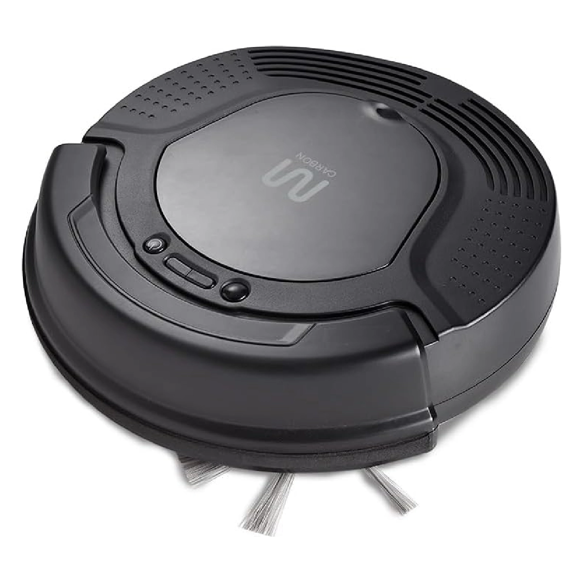 Imagem produto 15683