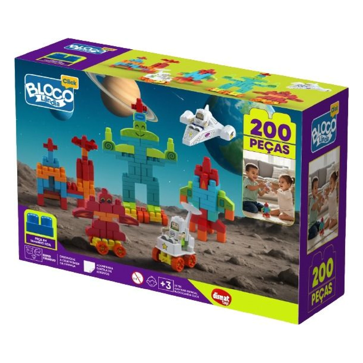 Imagem produto 40699
