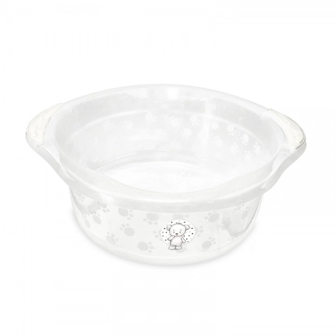 Imagem produto 10919