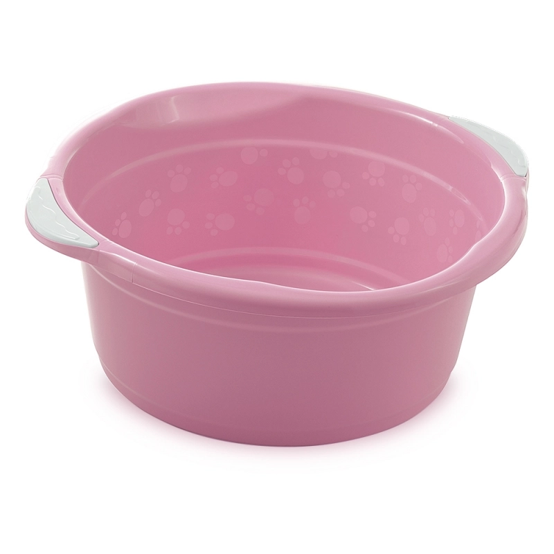 Imagem produto 24823