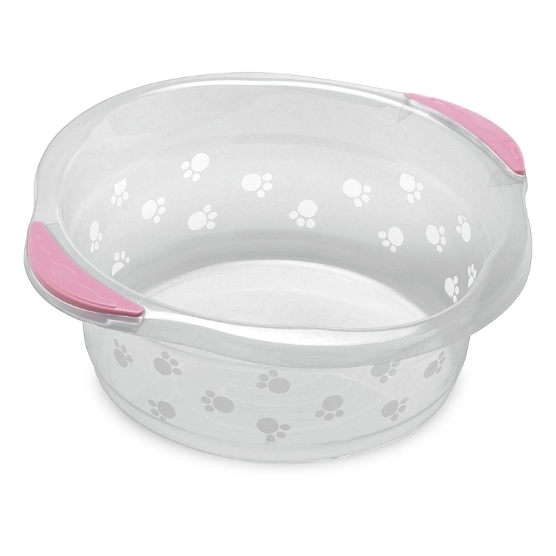 Imagem produto 24837