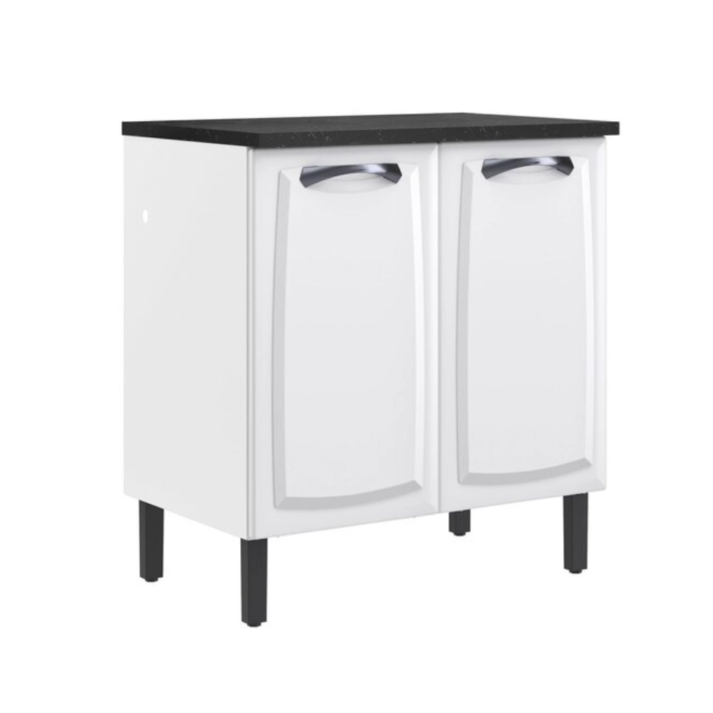 Imagem produto 13466