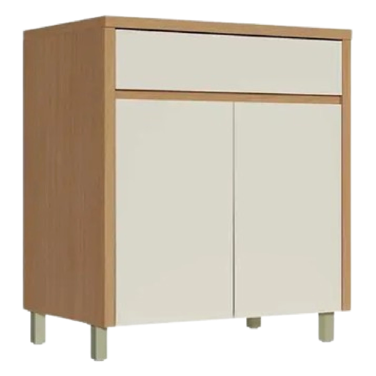 Imagem produto 15957