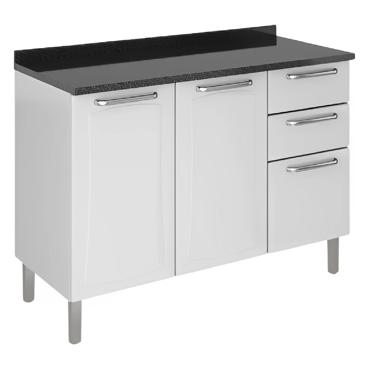 Imagem produto 24940