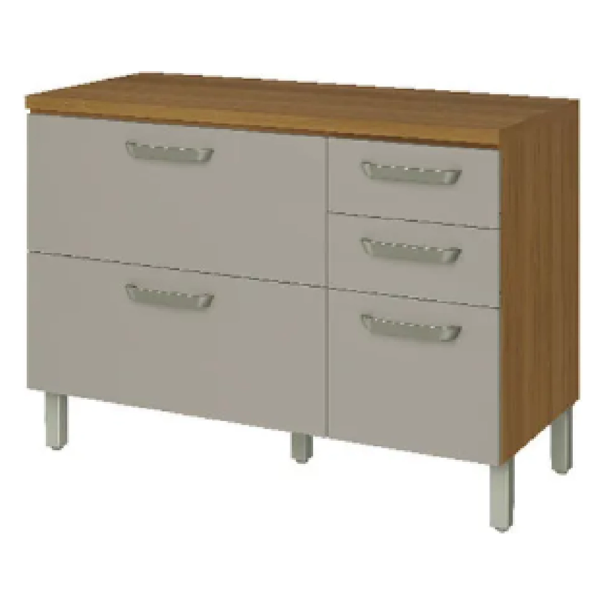 Imagem produto 16264