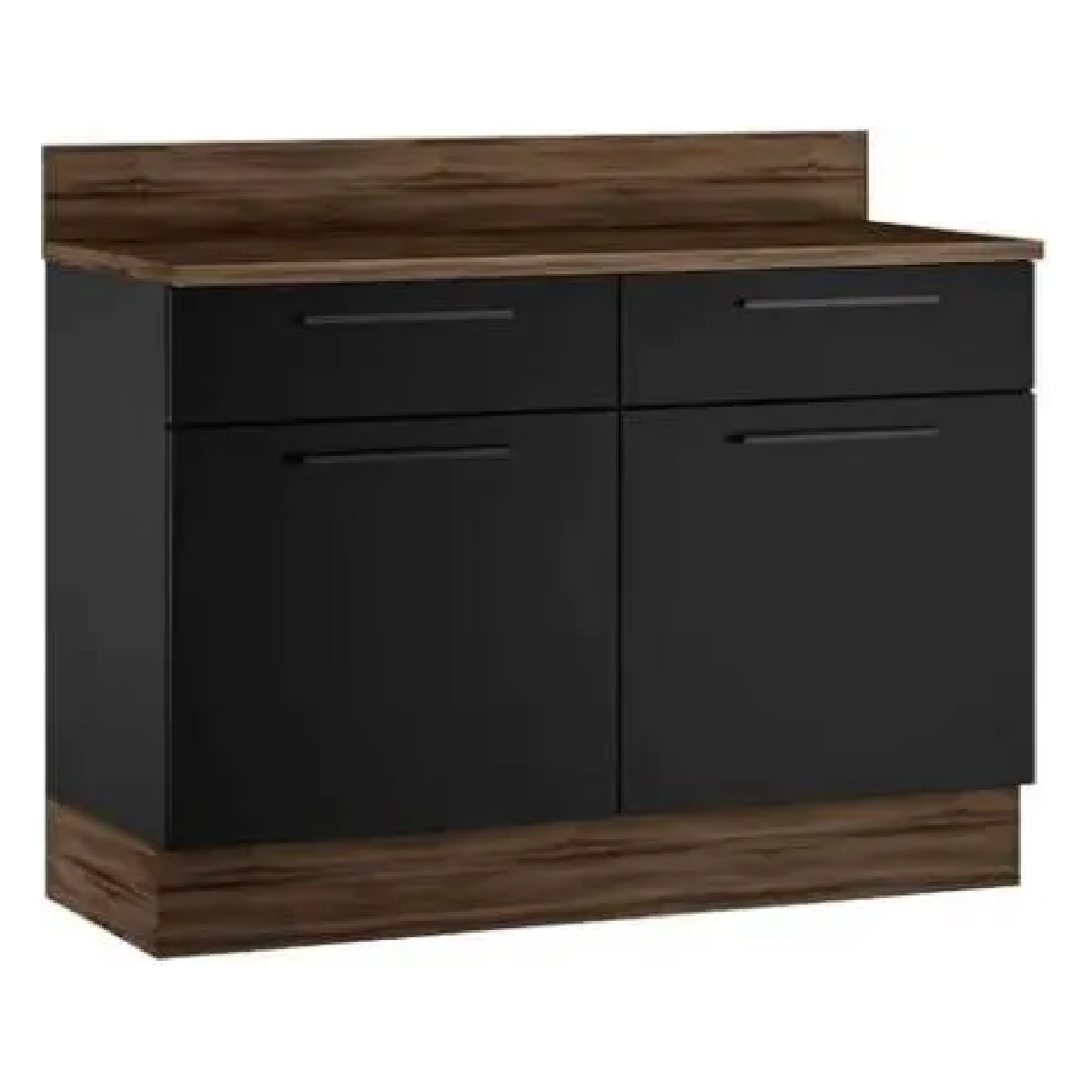 Imagem produto 16177