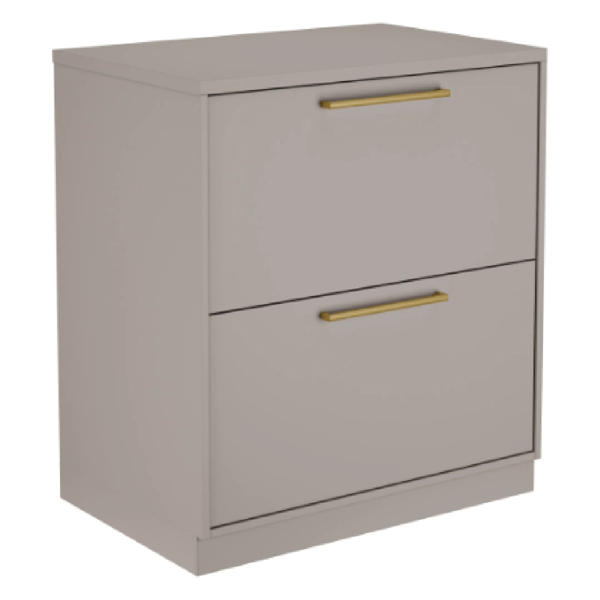 Imagem produto 16252