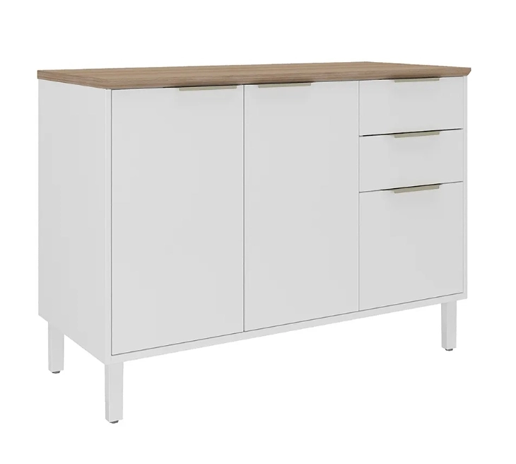 Imagem produto 34005