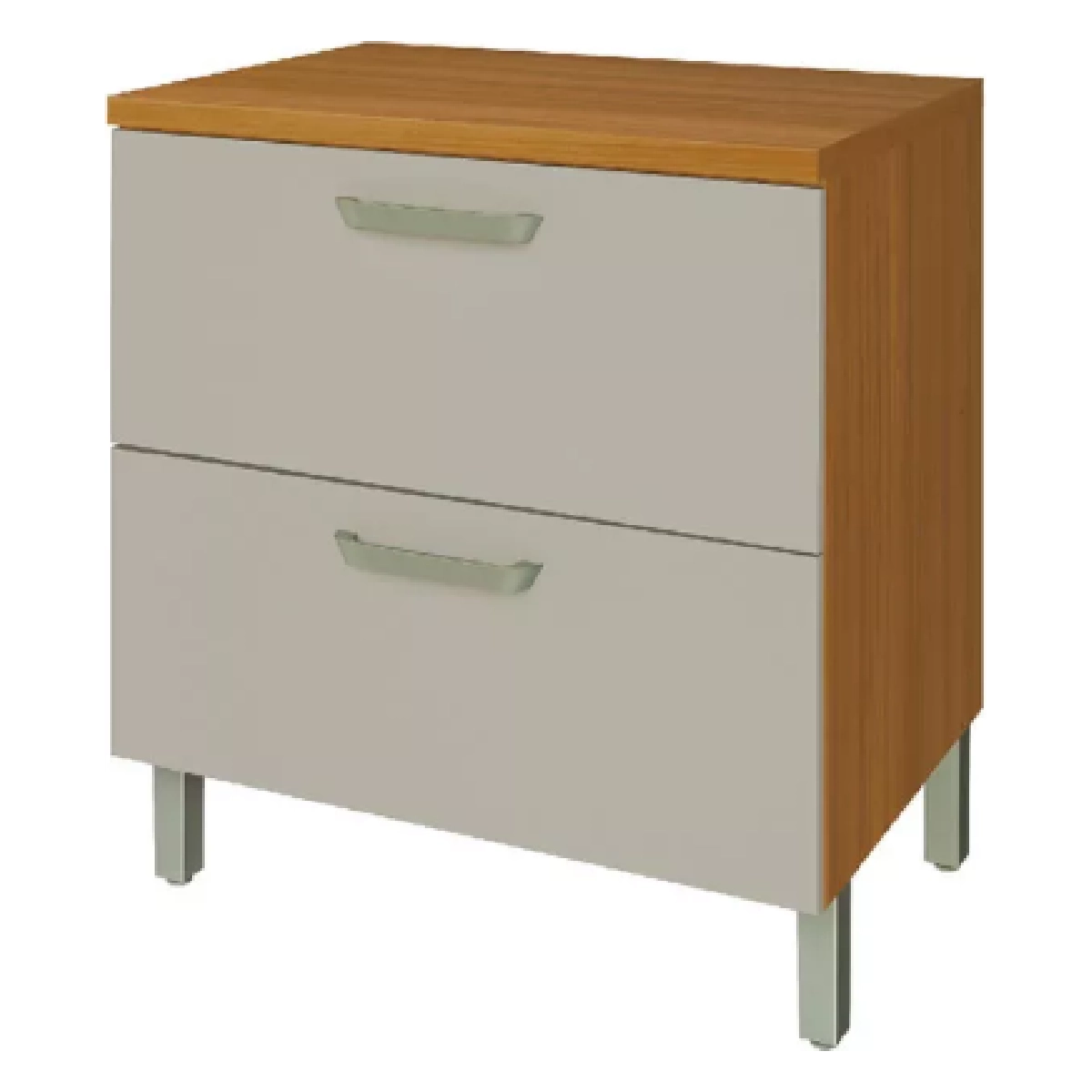 Imagem produto 16261