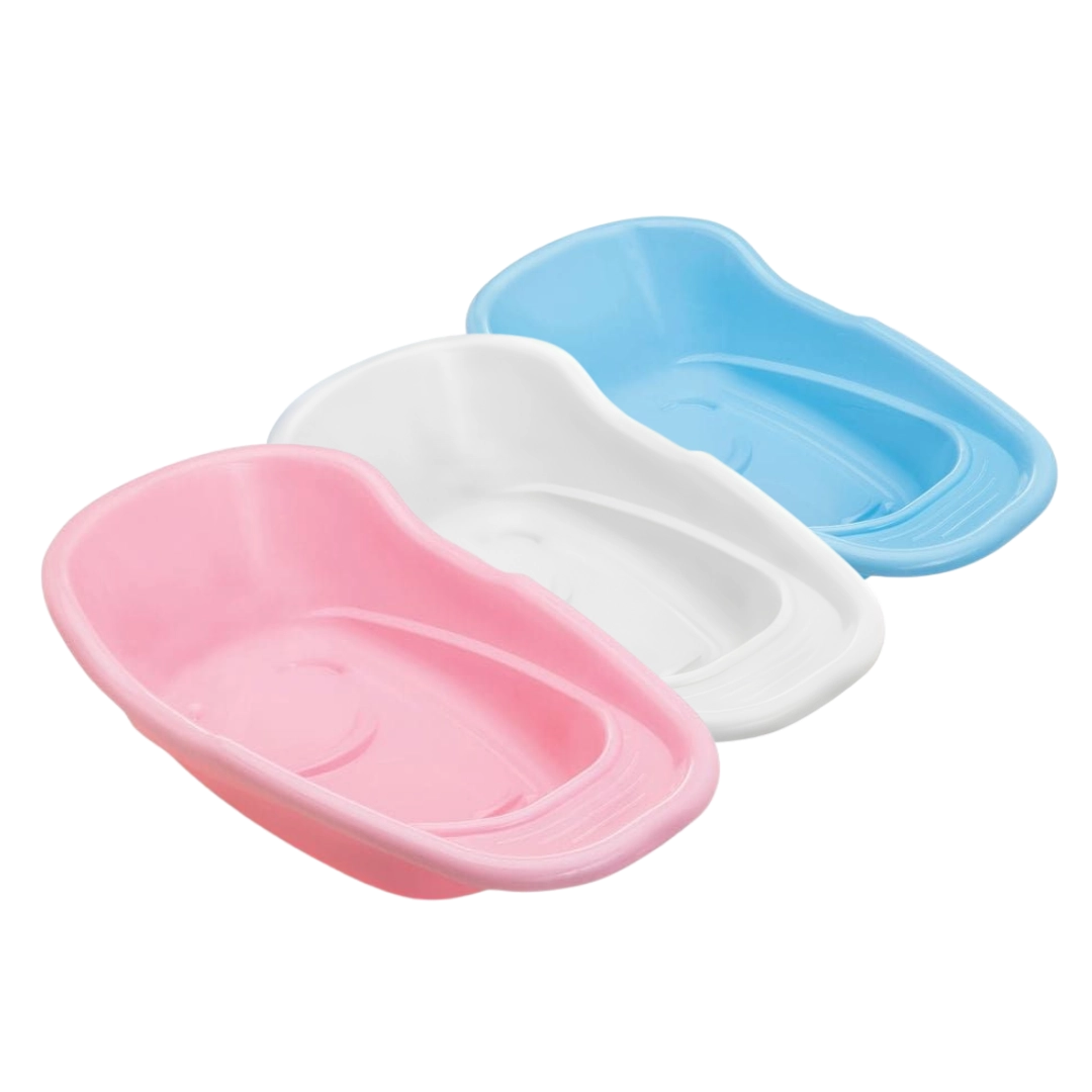 Imagem produto 19501