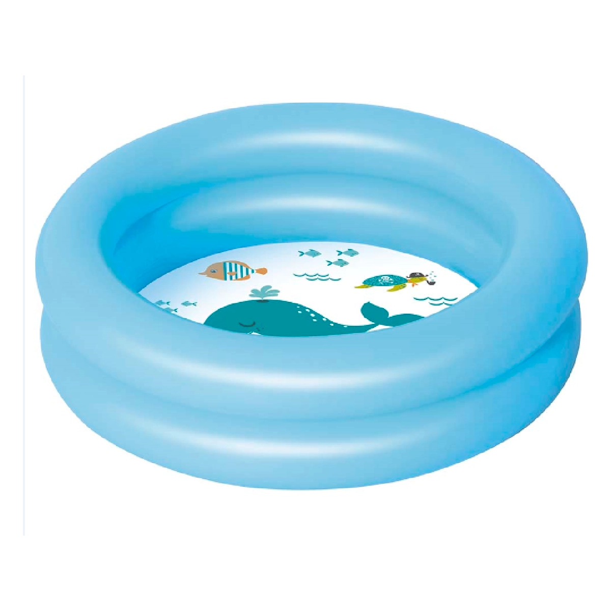 Imagem produto 32806