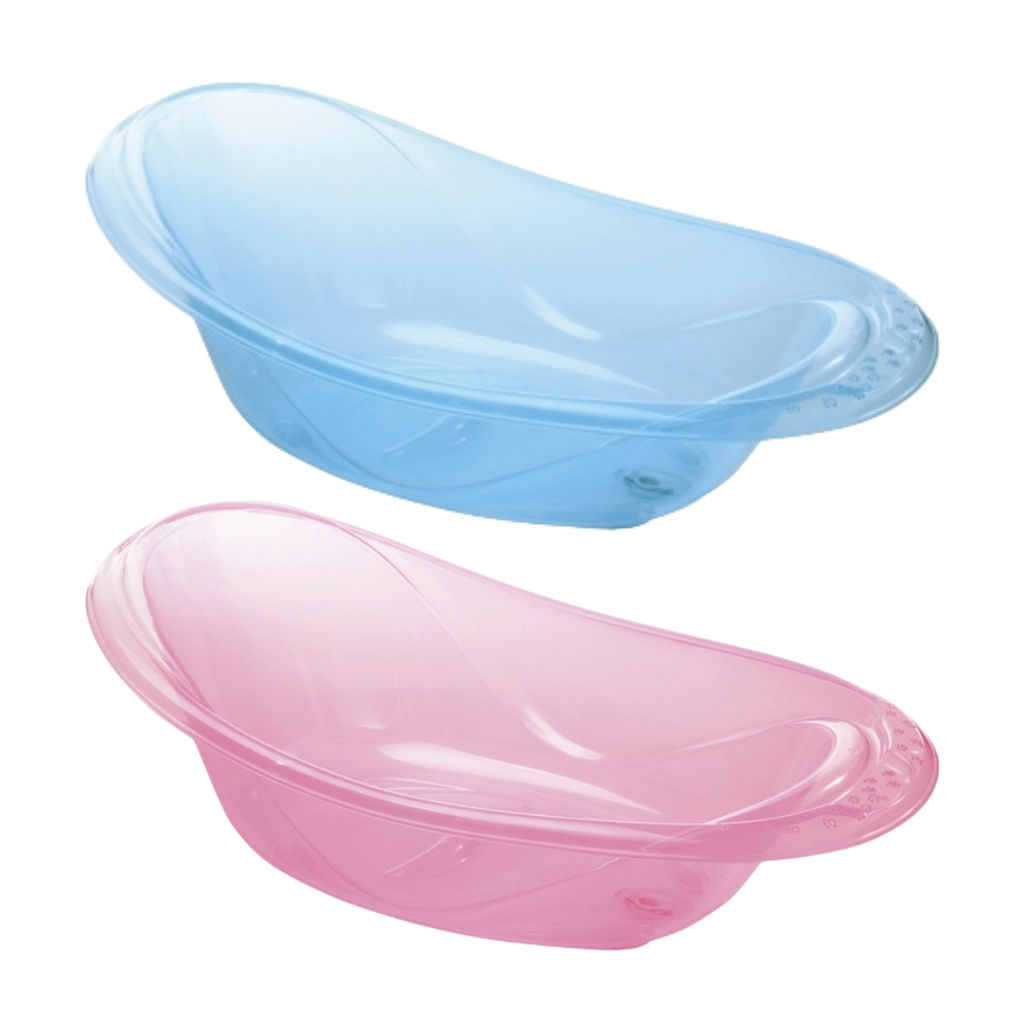 Imagem produto 26955