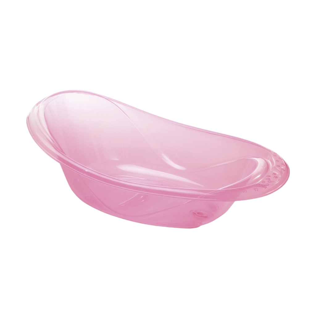 Imagem produto 26958