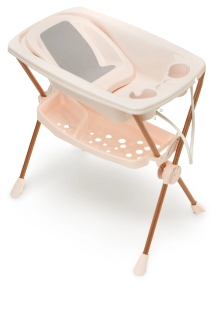 Imagem produto 24664