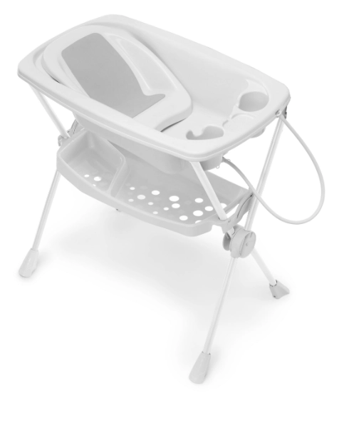 Imagem produto 24667