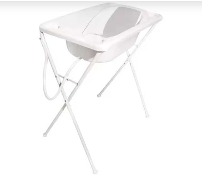 Imagem produto 24642