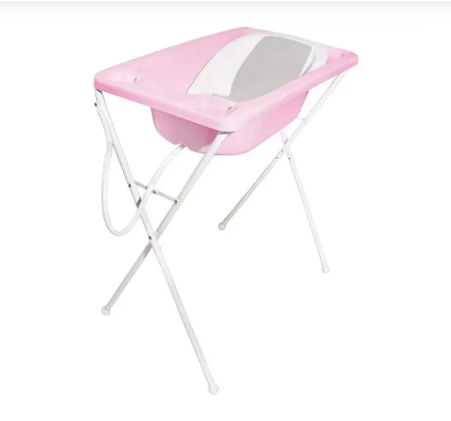 Imagem produto 24650