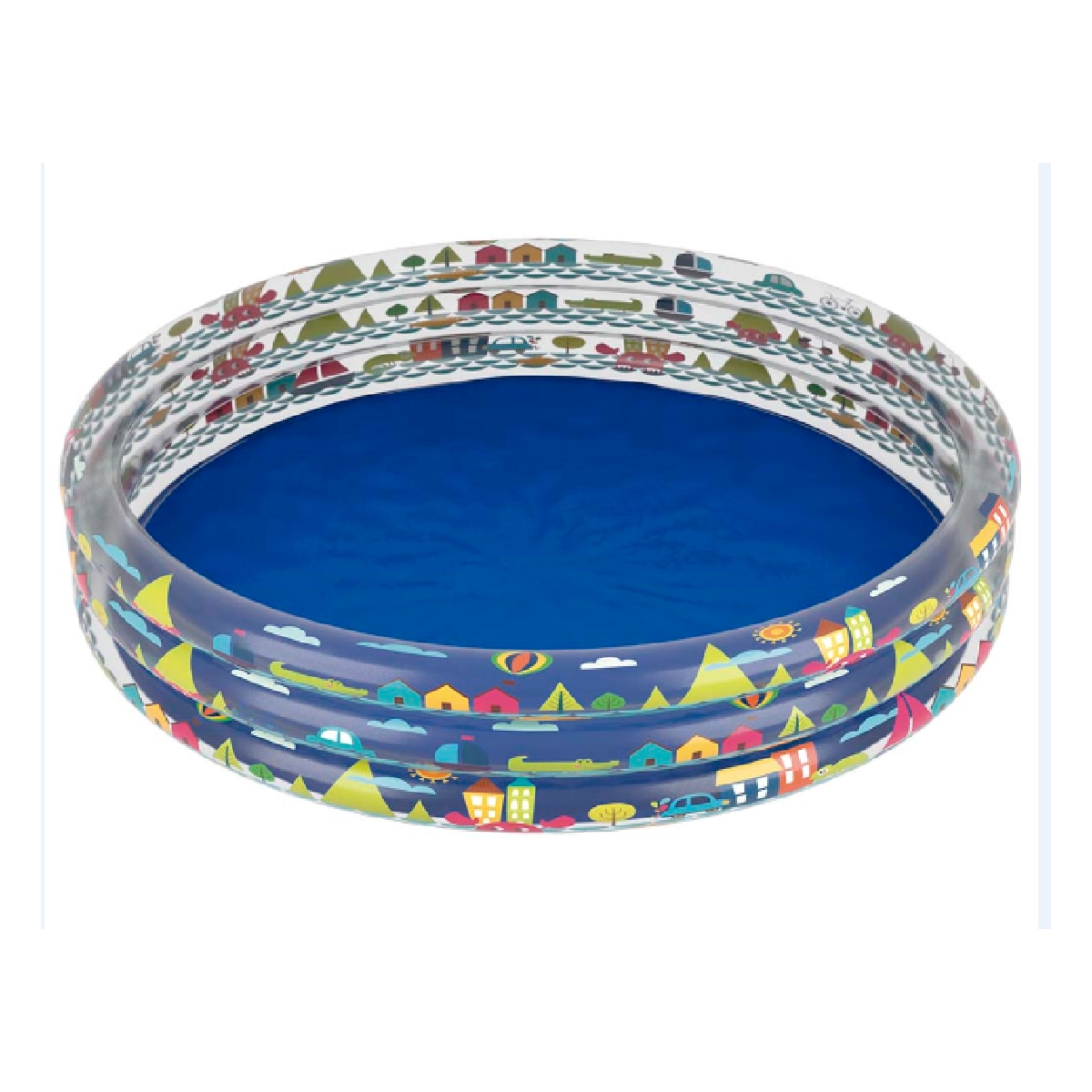 Imagem produto 32812