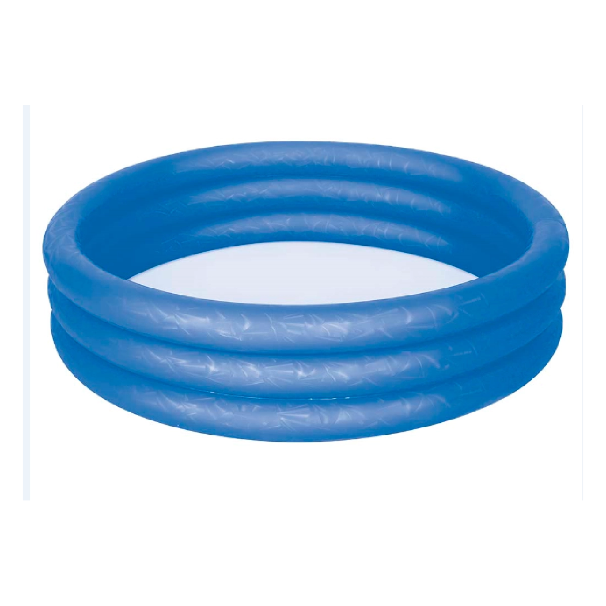 Imagem produto 32822