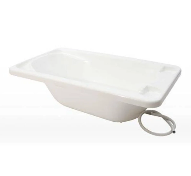 Imagem produto 23716