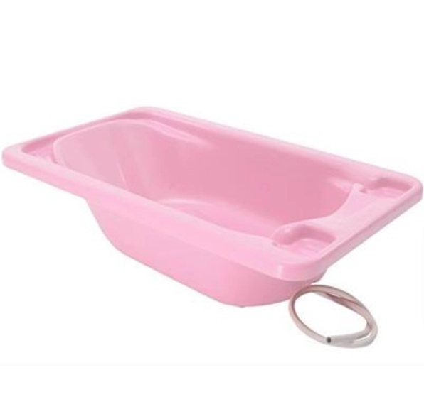 Imagem produto 23723