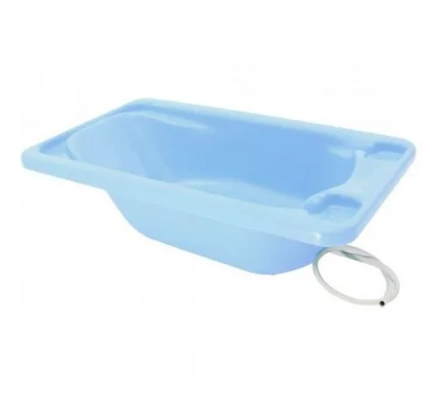 Imagem produto 23727