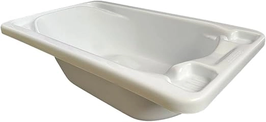 Imagem produto 35310
