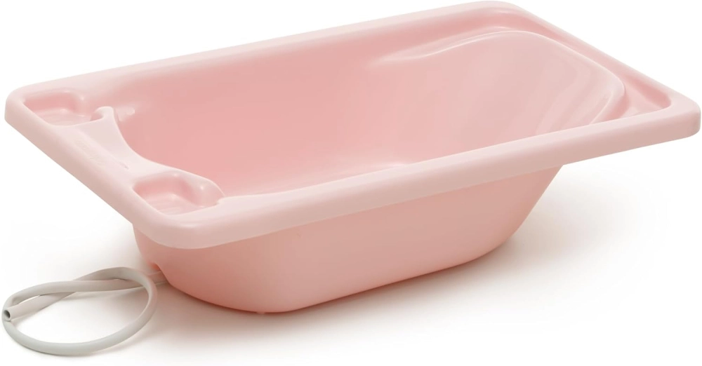 Imagem produto 35311