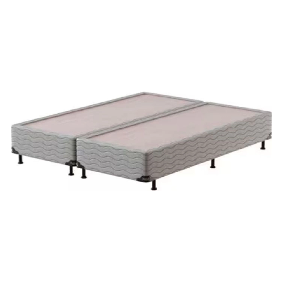 Imagem produto 12694