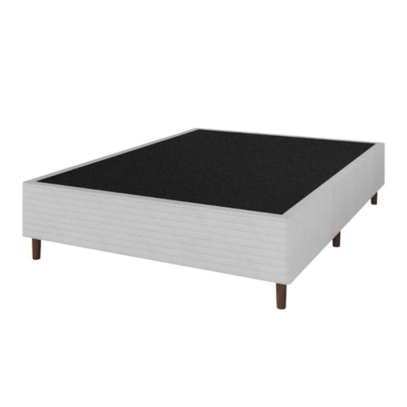 Imagem produto 12201