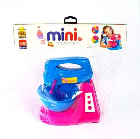 Imagem produto 7324
