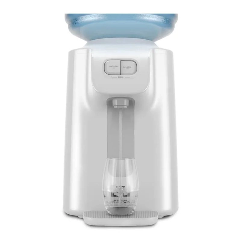 Imagem produto 11953