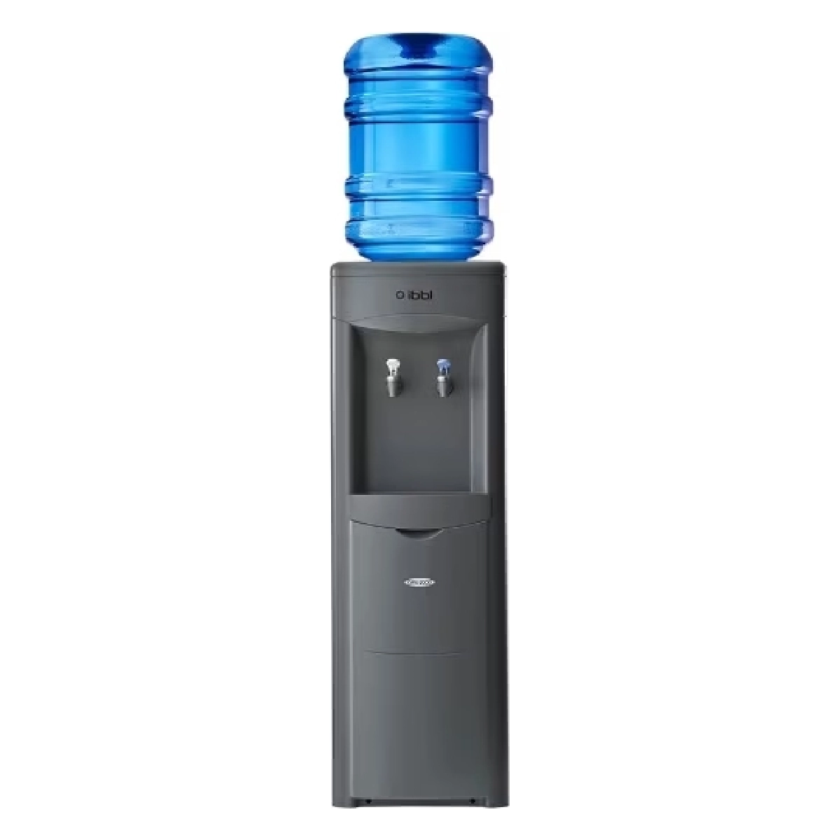 Imagem produto 12442