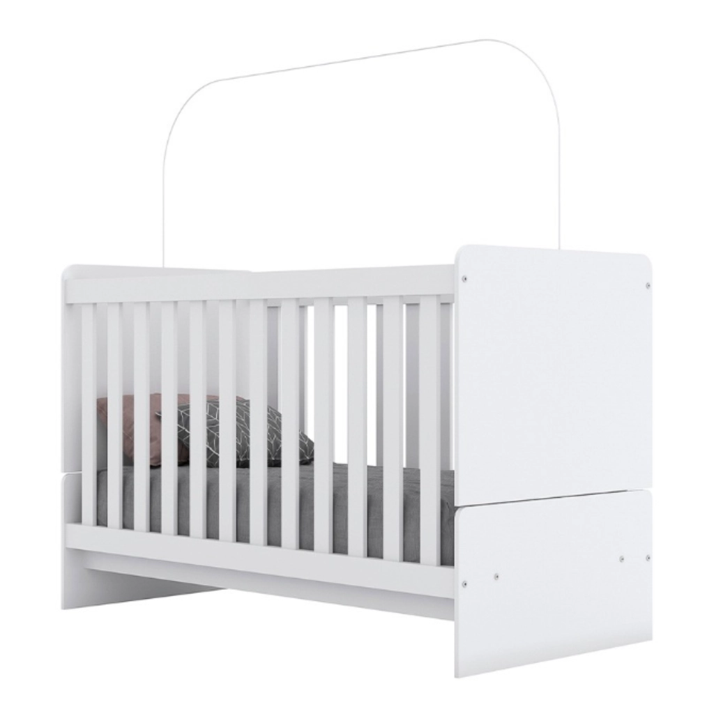 Imagem produto 13801