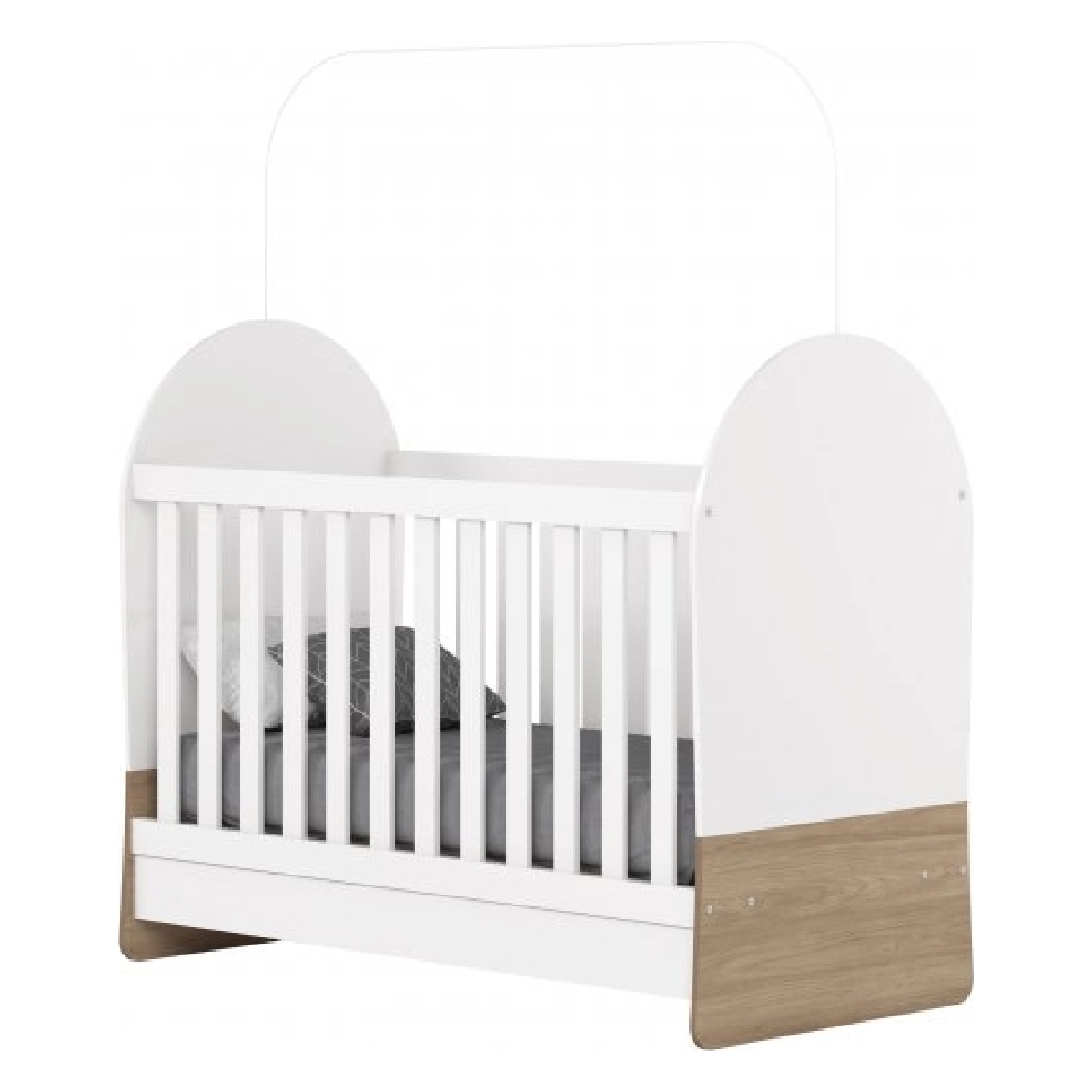 Imagem produto 32028