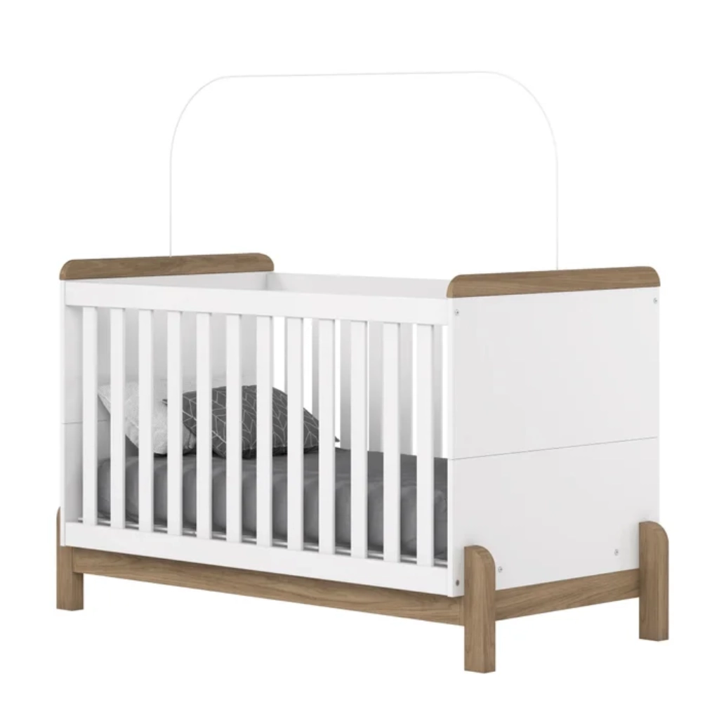 Imagem produto 13885