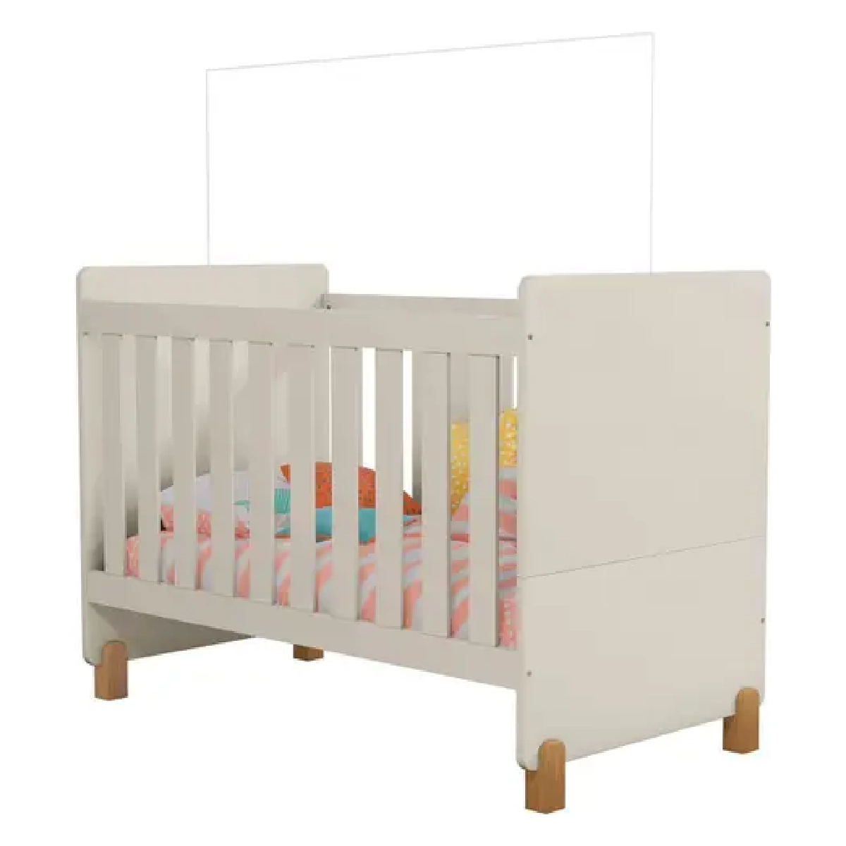 Imagem produto 15933