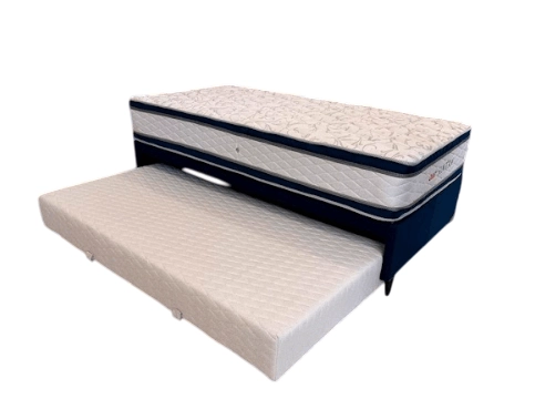 Imagem produto 33974