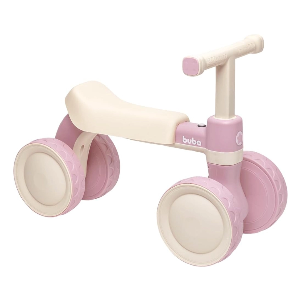 Imagem produto 14010