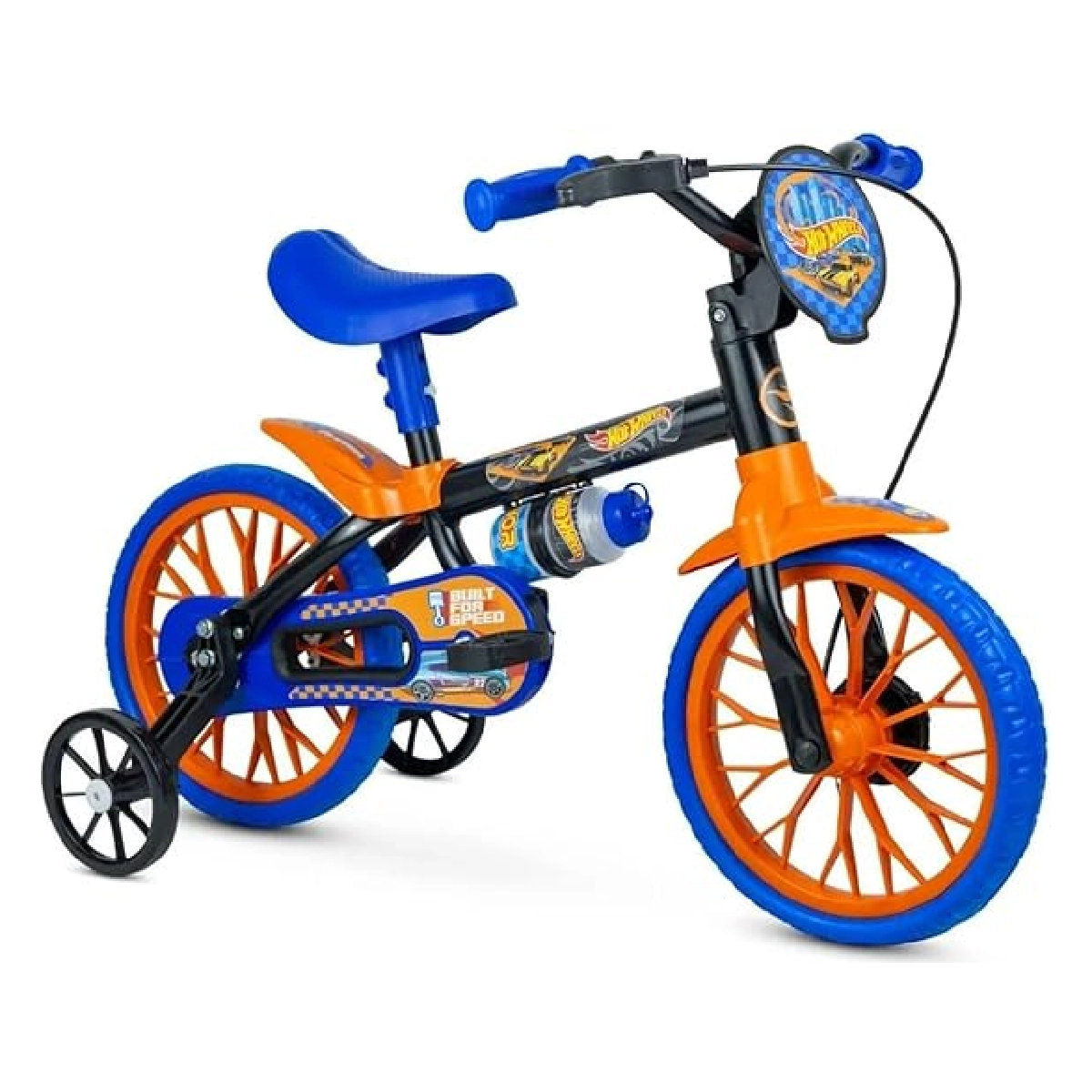 Imagem produto 33396