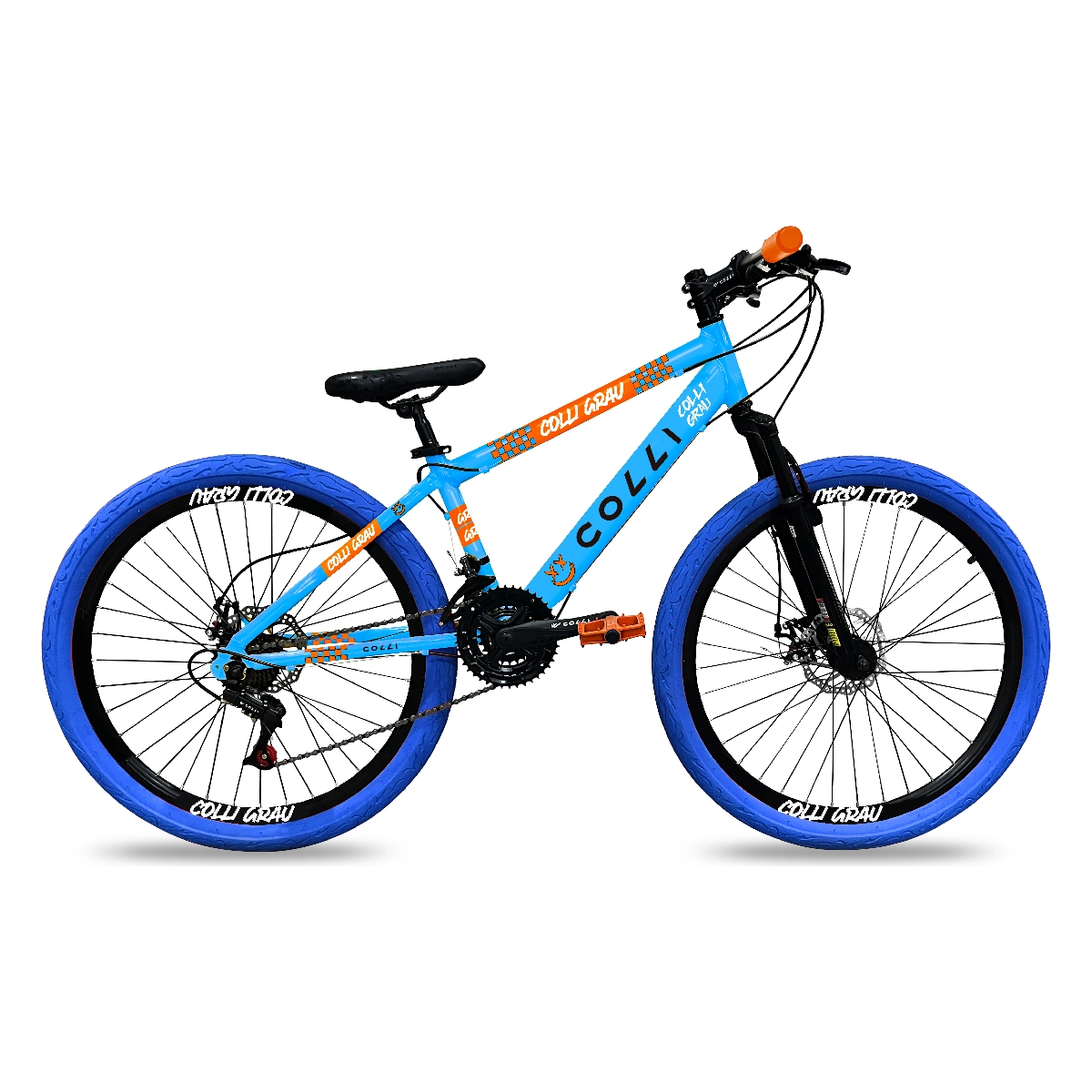 Imagem produto 31706