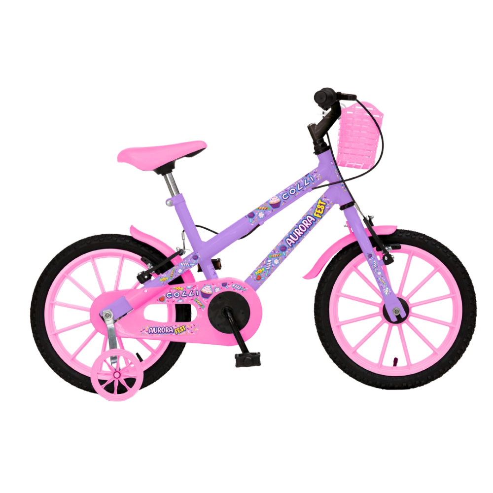 Imagem produto 34534