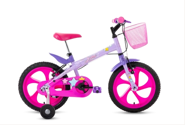 Imagem produto 10765