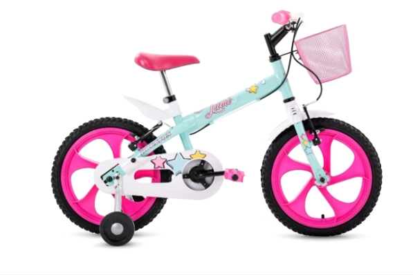 Imagem produto 10768