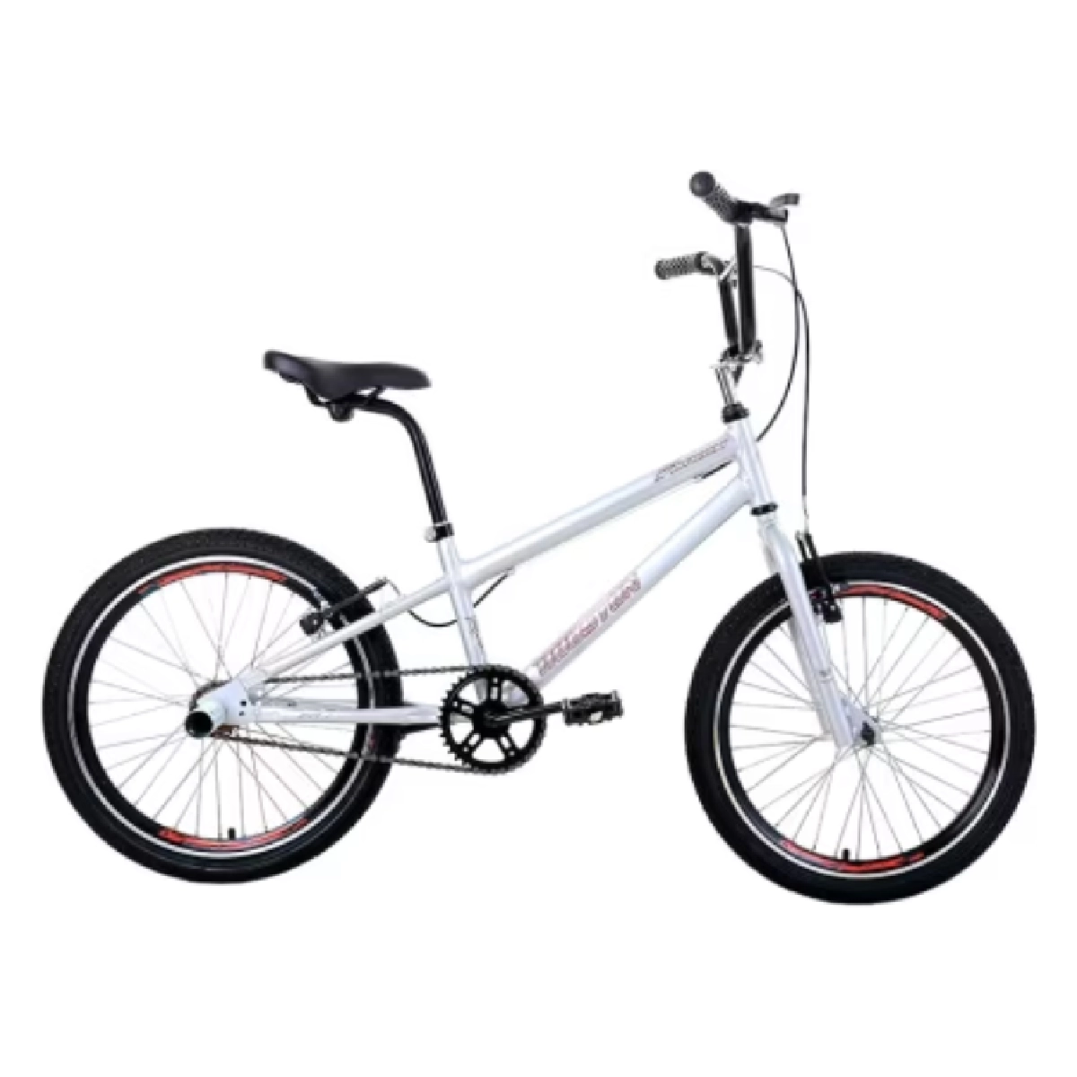 Imagem produto 13518