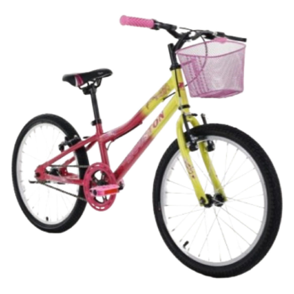 Imagem produto 31371