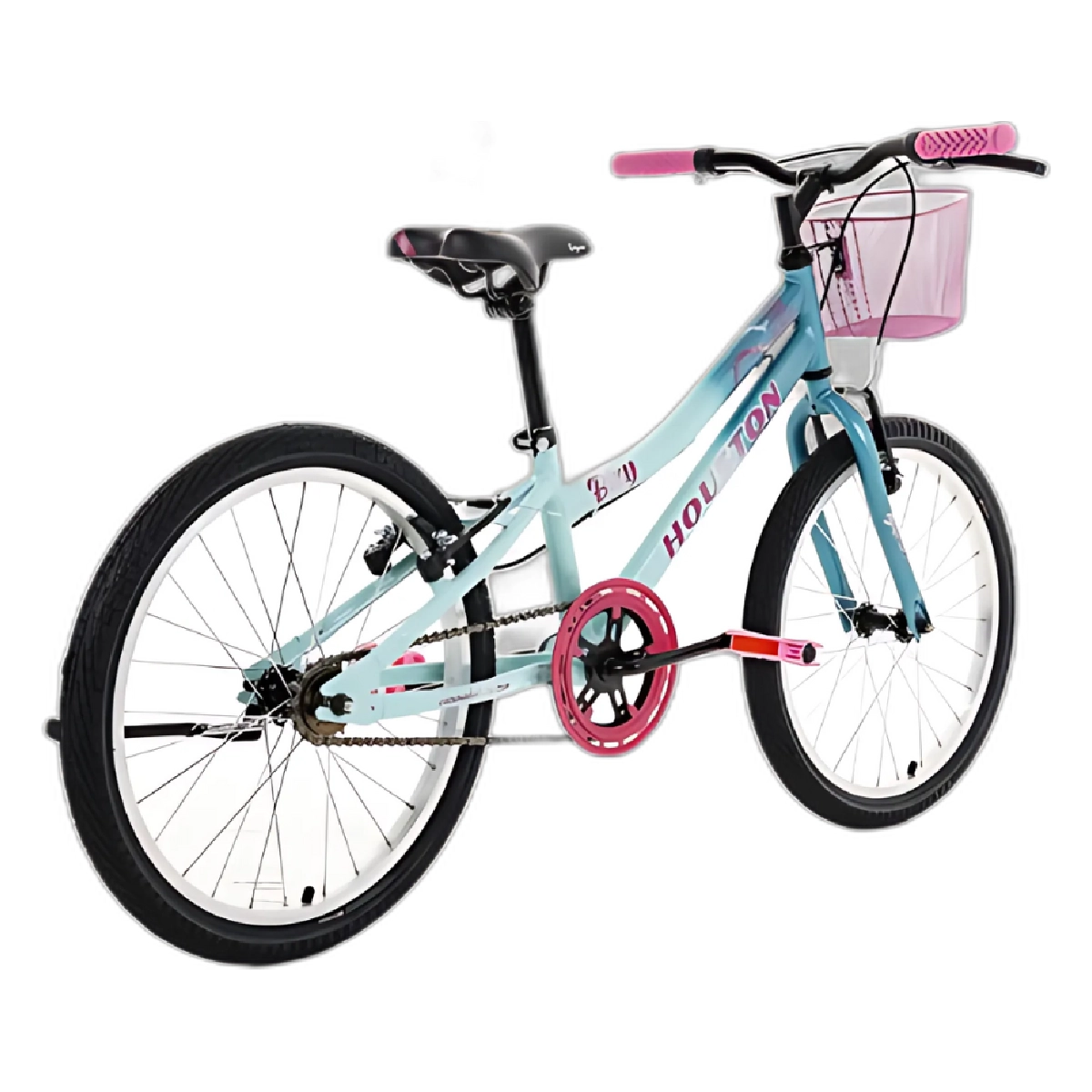 Imagem produto 10435