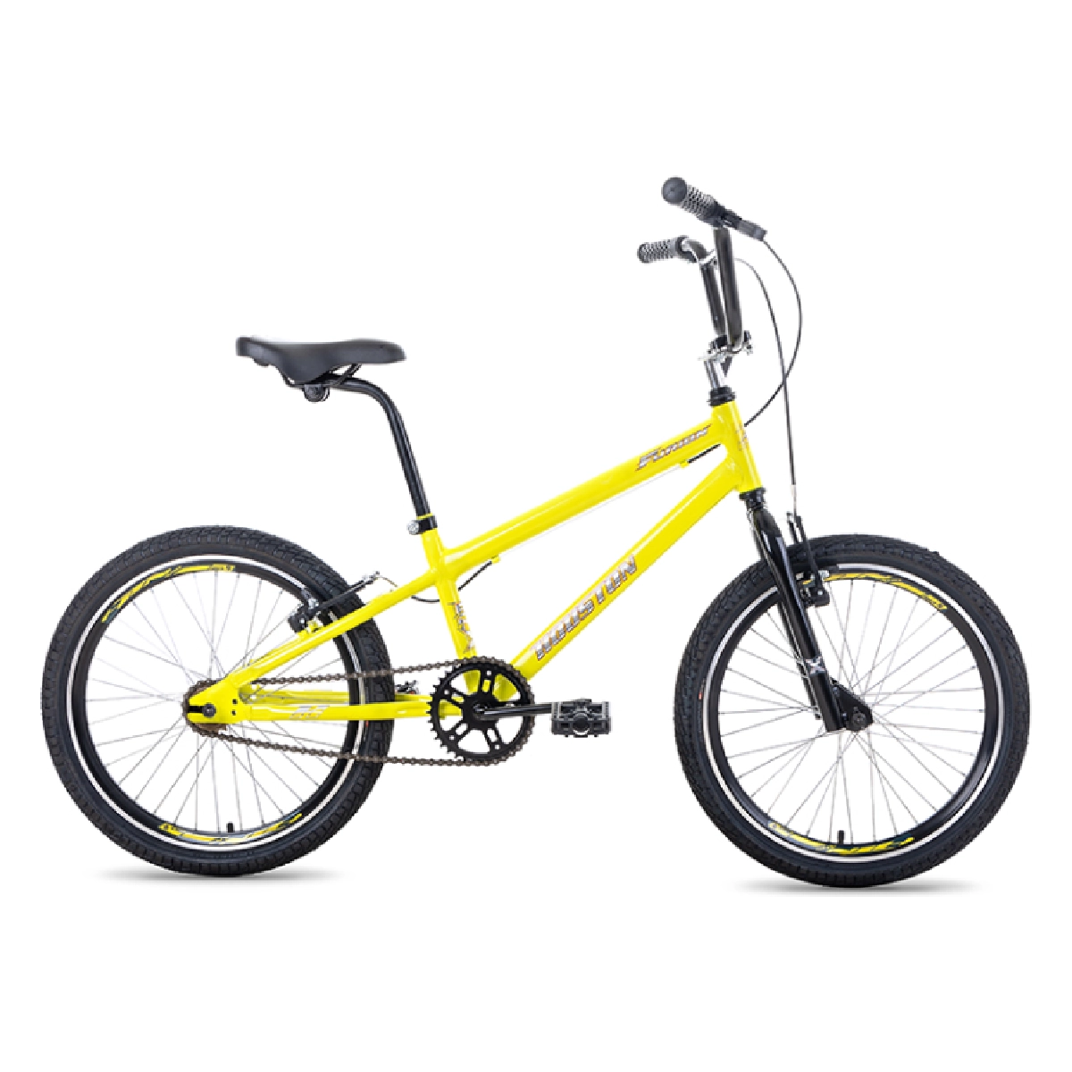 Imagem produto 13515